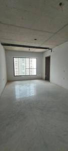 Hall Image of 4688 Sq.ft 4 BHK Apartment / Flat for sale in Madhav Oeuvre 2, Bodakdev Ahmedabad for Rs. 46800000