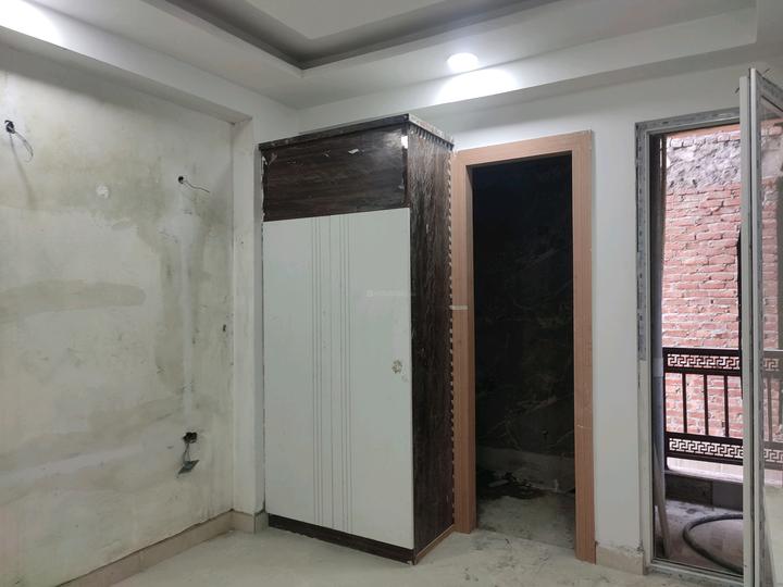 Anant dham Main Image 1