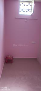 Bedroom Image of 950 Sq.ft 2 BHK Builder Floor for rent in Mudaliarpet Puducherry for Rs. 10000