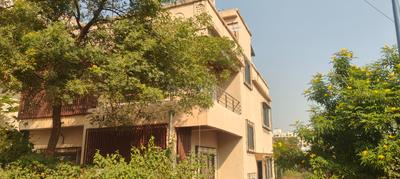 Image of 3600 Sq.ft 4 BHK Independent House for sale in Yewalewadi, Pune for Rs. 30000000