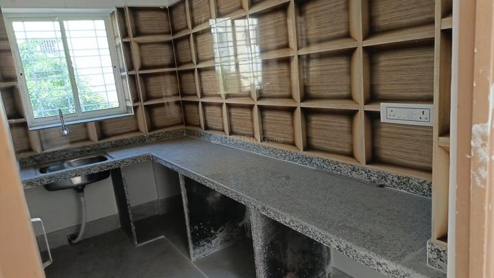 Behala Shimultala DH Road Main Image 1