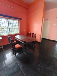 Image of 1600 Sq.ft 3 BHK Apartment / Flat for rent in C V Raman Nagar, Bengaluru for Rs. 45000