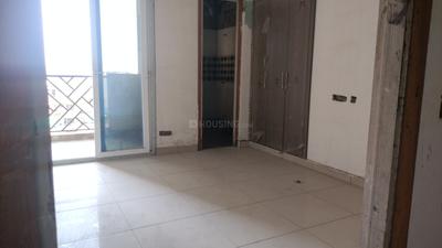 Bedroom Image of 1389 Sq.ft 3 BHK Apartment / Flat for sale in Saya Gold Avenue Phase 1, Indirapuram Ghaziabad for Rs. 17362500