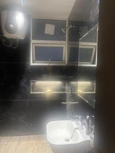 Image of 1020 Sq.ft 3 BHK Apartment / Flat for rent in The Hindustan Times Employees And Others CHSBL, Sector 79, Mohali for Rs. 65000