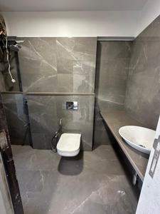 Image of 1843 Sq.ft 3 BHK Apartment / Flat for sale in Juhu, Mumbai for Rs. 92160000