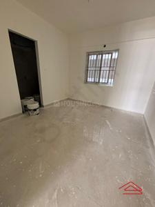 Bedroom Image of 1670 Sq.ft 3 BHK Apartment / Flat for sale in Prithvi Desire Tree by Elv constructions , Varthur Bengaluru for Rs. 15150000