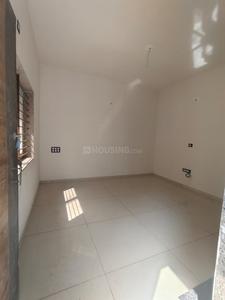 Bedroom Image of 1800 Sq.ft 3 BHK Duplex for sale in Gotri Vadodara for Rs. 11000000