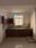Chhatarpur Kitchen 1