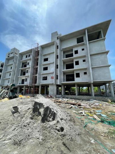 Nolambur, Chinna Nolambur Main Image 1