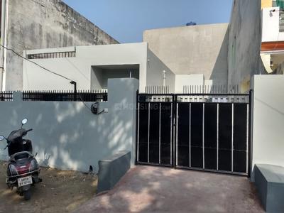 Image of 1200 Sq.ft 2 BHK Independent House for sale in Kalyanpur, Kanpur for Rs. 25000000