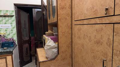 Image of 2286 Sq.ft 12 BHK Independent House for sale in Tonk Phatak, Jaipur for Rs. 31000000