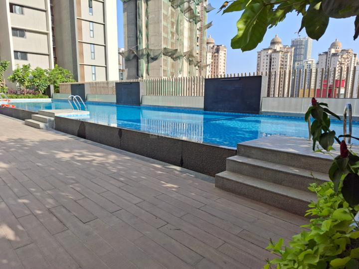 Viceroy Savana More Images 1