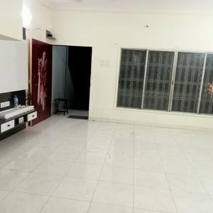 Hall Image of 1500 Sq.ft 3 BHK Independent House for rent in Cidco Aurangabad for Rs. 30000