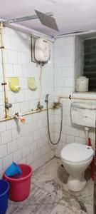 Bathroom Image of Sunil kumar  in Chembur, Mumbai