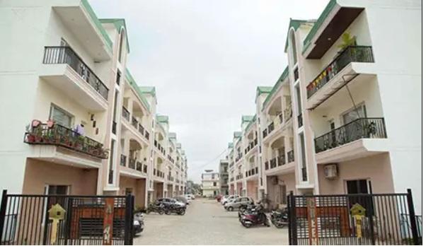 Sunny Enclave, Kharar Main Image 1