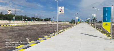 VIP Emerald Plot View 3