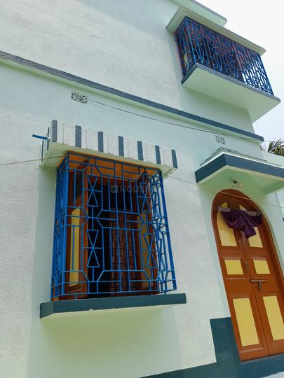 Block A10, Kalyani Main Image 1