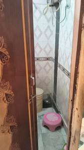 Image of 400 Sq.ft 2 BHK Independent House for sale in Sector 26 East, Chandigarh for Rs. 5500000