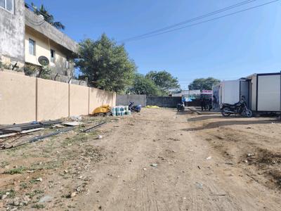 Image of 1200 Sq.ft Residential Plot / Land for sale in Pallikaranai, Chennai for Rs. 14998800