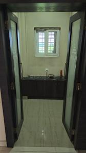 Bathroom Image of 2061 Sq.ft 3 BHK Independent House for sale in Jupudi Vijayawada for Rs. 20000000