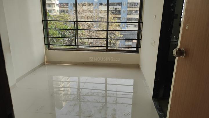 Parsi Colony, Dadar East Bedroom 1