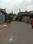 S A Nest Valley Part 3 Internal Roads 2