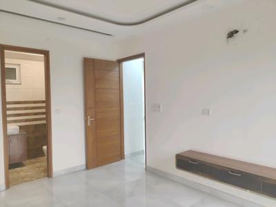 Bedroom Image of 2250 Sq.ft 4 BHK Builder Floor for sale in Green Field Colony Faridabad for Rs. 18500000