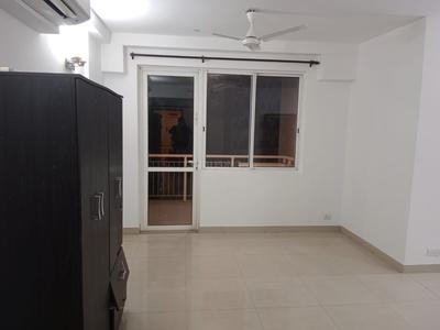 Bedroom Image of 2360 Sq.ft 3.5 BHK Apartment / Flat for sale in M3M Woodshire, Sector 107 Gurgaon for Rs. 20100000