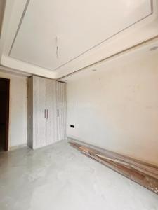 Bedroom Image of 1350 Sq.ft 3 BHK Apartment / Flat for sale in Shalimar Garden Ghaziabad for Rs. 12000000