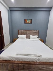 Image of AONE Corporate PG in Sector 51, Noida