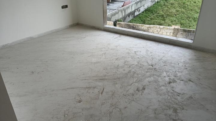 Swastik Prism City Green Main Image 1