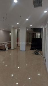 Hall Image of 1120 Sq.ft 3 BHK Apartment / Flat for sale in Shriram Grand City Grand One, Konnagar Hooghly for Rs. 5100000