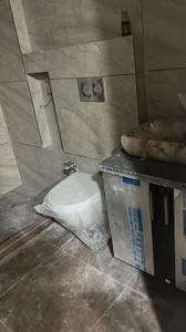 Image of 1750 Sq.ft 3 BHK Builder Floor for sale in Nizamuddin West, New Delhi for Rs. 55000000