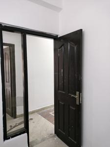 Study Room Image of 2800 Sq.ft 4 BHK Apartment / Flat for sale in CGHS Best Residency, Sector 19 Dwarka New Delhi for Rs. 42500000