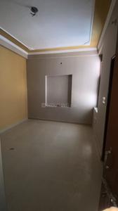 Hall Image of 900 Sq.ft 2 BHK Apartment / Flat for sale in Jhotwara Jaipur for Rs. 2300000