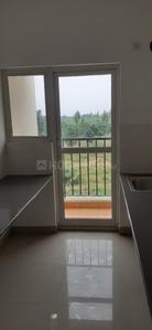Kitchen Image of 862 Sq.ft 2 BHK Apartment / Flat for sale in Malur Kolar for Rs. 3500000