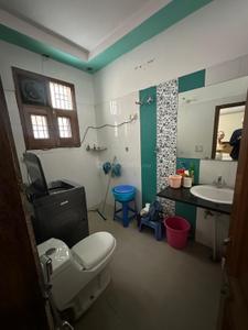 Image of 3600 Sq.ft 4 BHK Independent House for sale in Sector 68, Mohali for Rs. 50000000