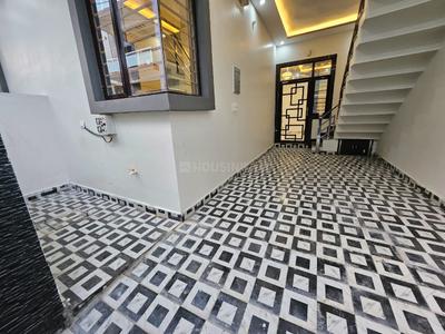 Bathroom Image of 1850 Sq.ft 4 BHK Independent House for sale in Chandrabani Dehradun for Rs. 7800000