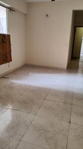 Hall Image of 850 Sq.ft 2 BHK Apartment / Flat for sale in MRG The Balcony, Sector 93 Gurgaon for Rs. 6800000