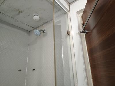 Image of 1525 Sq.ft 3 BHK Apartment / Flat for sale in Marvel Ideal Spacio Phase 1, Pisoli, Pune for Rs. 11000000