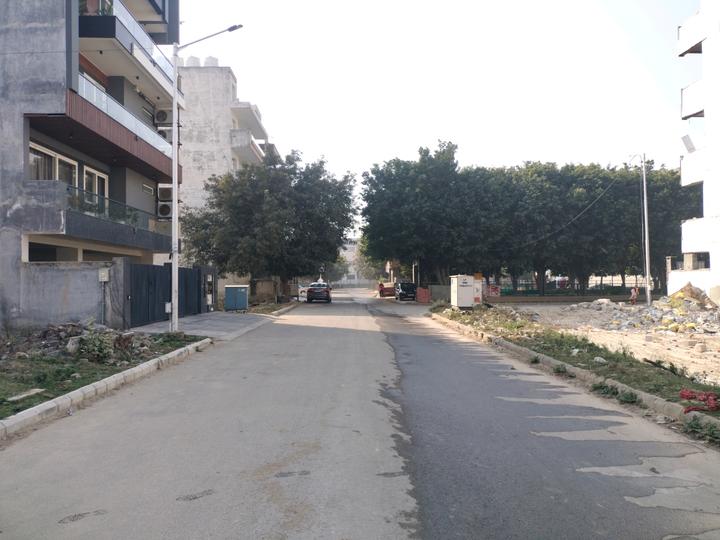 Sector 85 Main Image 1