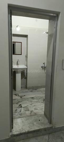 Mahaveer Nagar Kitchen 1