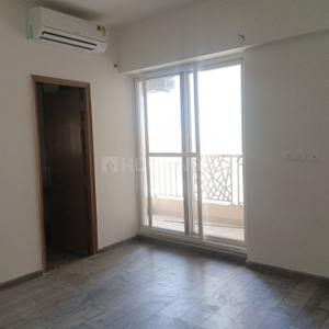 Bedroom Image of 2091 Sq.ft 4 BHK Apartment / Flat for sale in IVY County, Sector 75 Noida for Rs. 48000000