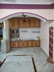 Hall Image of 900 Sq.ft 2 BHK Independent House for sale in Palanpur Jakatnaka Surat for Rs. 6500000