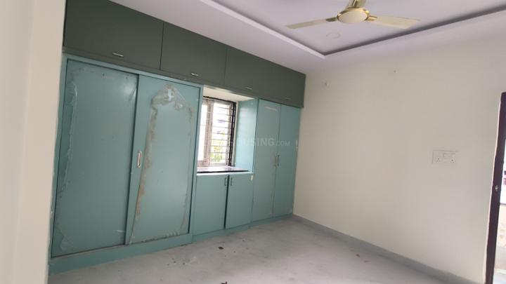 Raghavendra colony Bedroom 1