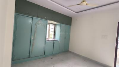 Raghavendra colony Bedroom 1