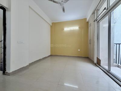 Bedroom Image of 1700 Sq.ft 3.5 BHK Villa for rent in Amrapali Dream Valley, Noida Extension Greater Noida for Rs. 29950