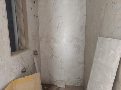 Image of 750 Sq.ft 2 BHK Apartment / Flat for sale in M S Kesar Leor, Ghatkopar West, Mumbai for Rs. 15000000
