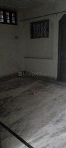 Hall Image of 1100 Sq.ft 3 BHK Builder Floor for rent in Kalyanpur Kanpur for Rs. 11000