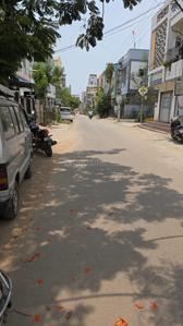 Image of 1197 Sq.ft Residential Plot / Land for sale in Alwal, Secunderabad for Rs. 10100000